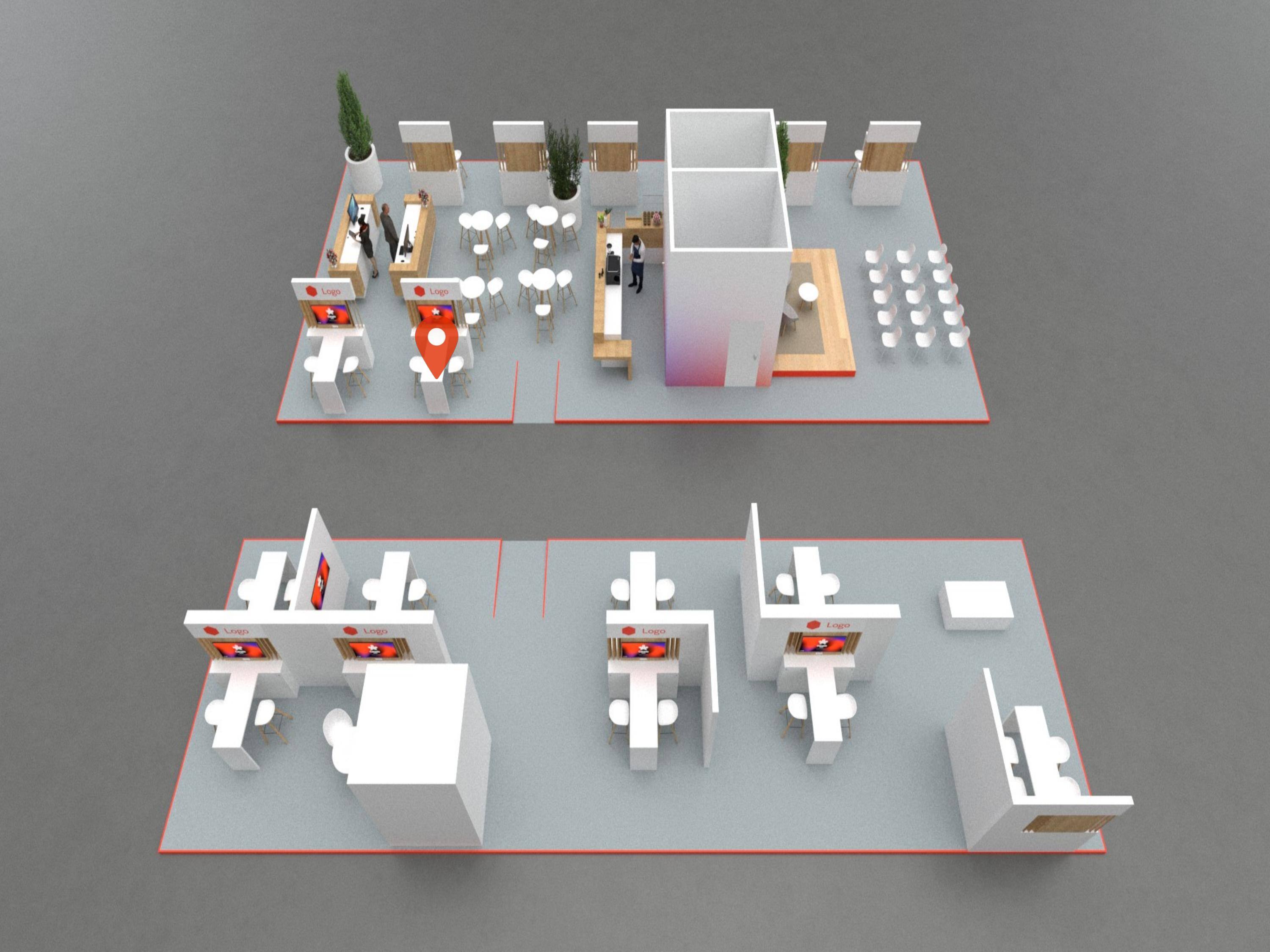Powertech Labs