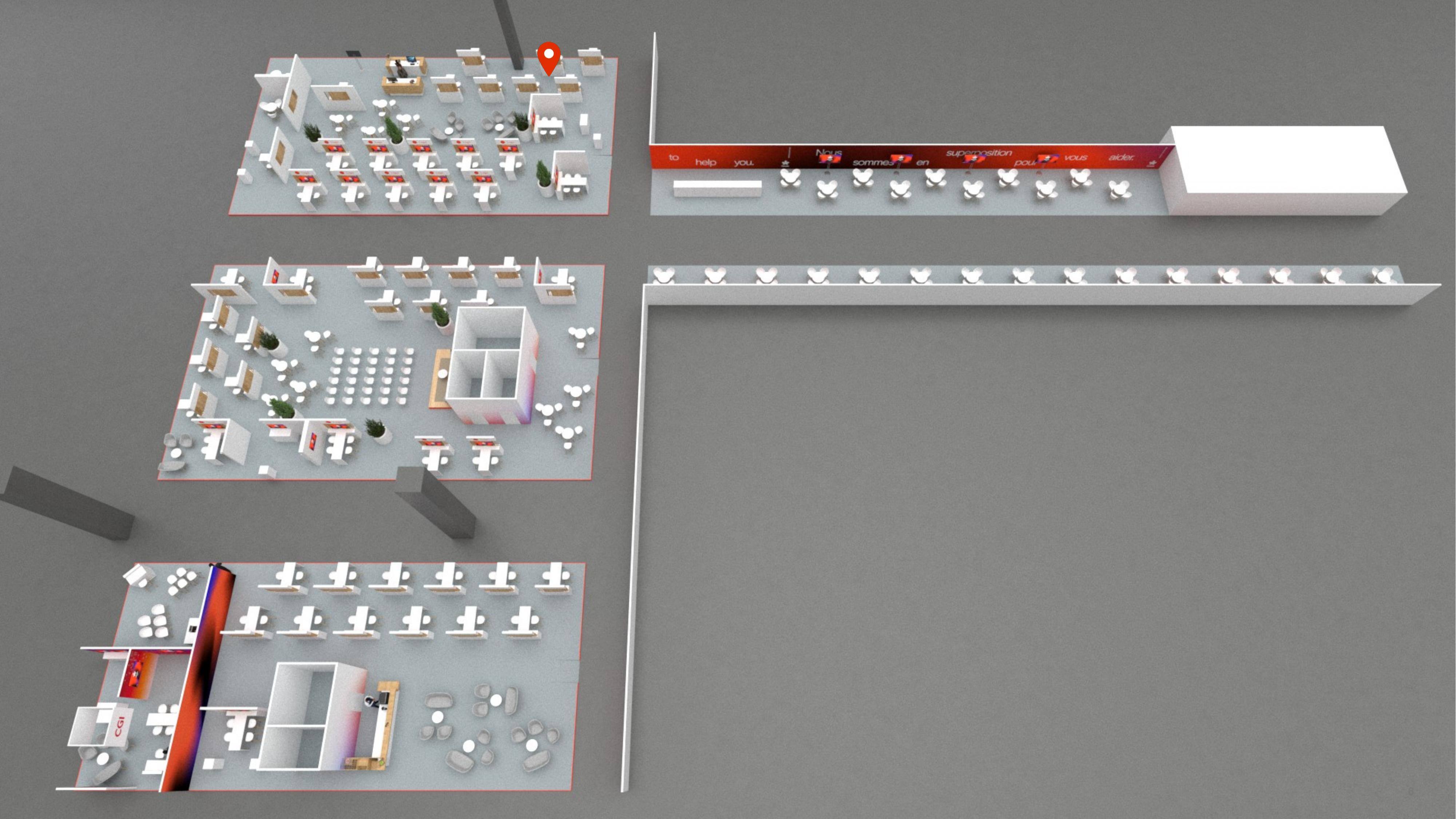 Materia Bioworks