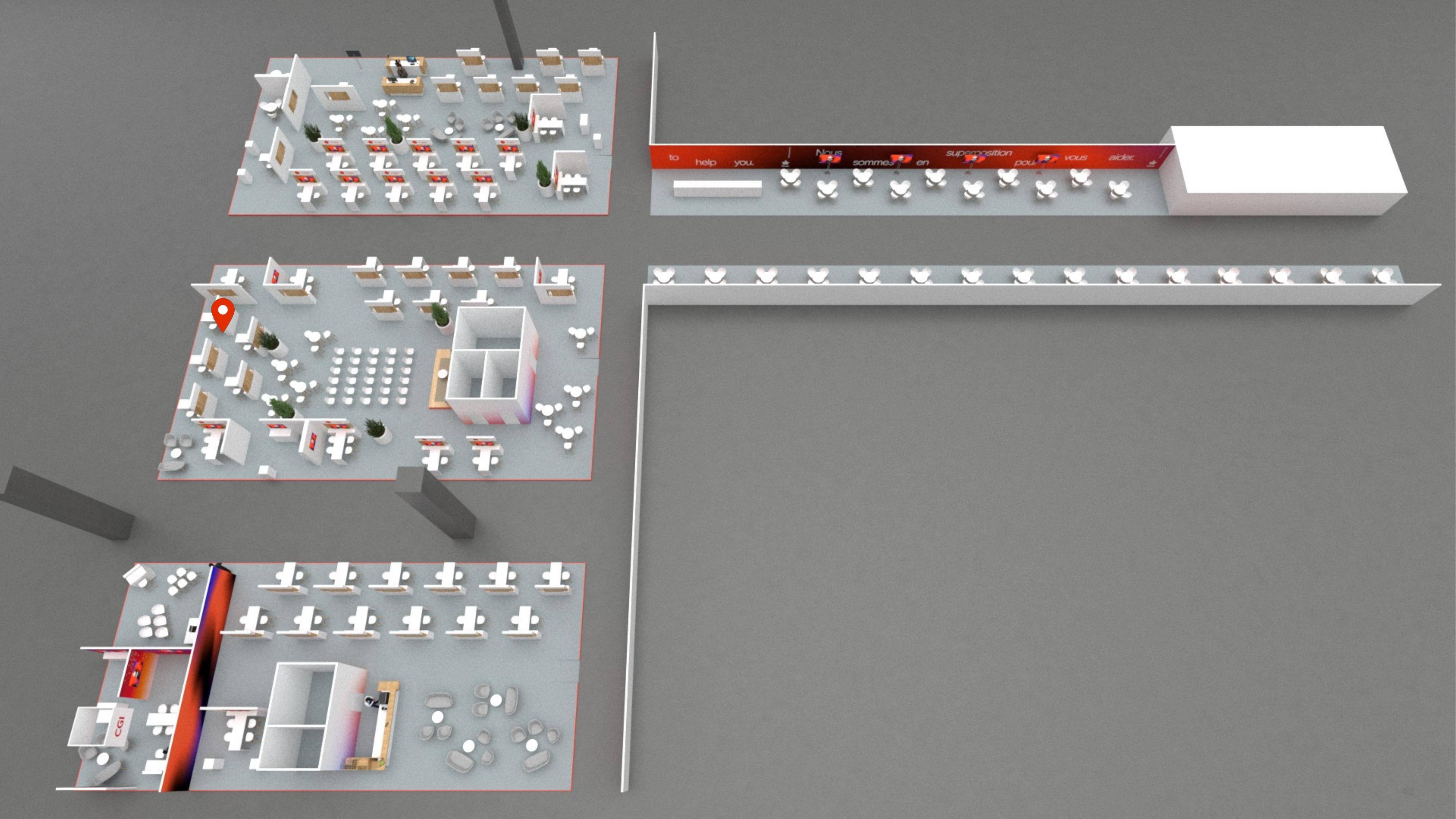 Polycontrols