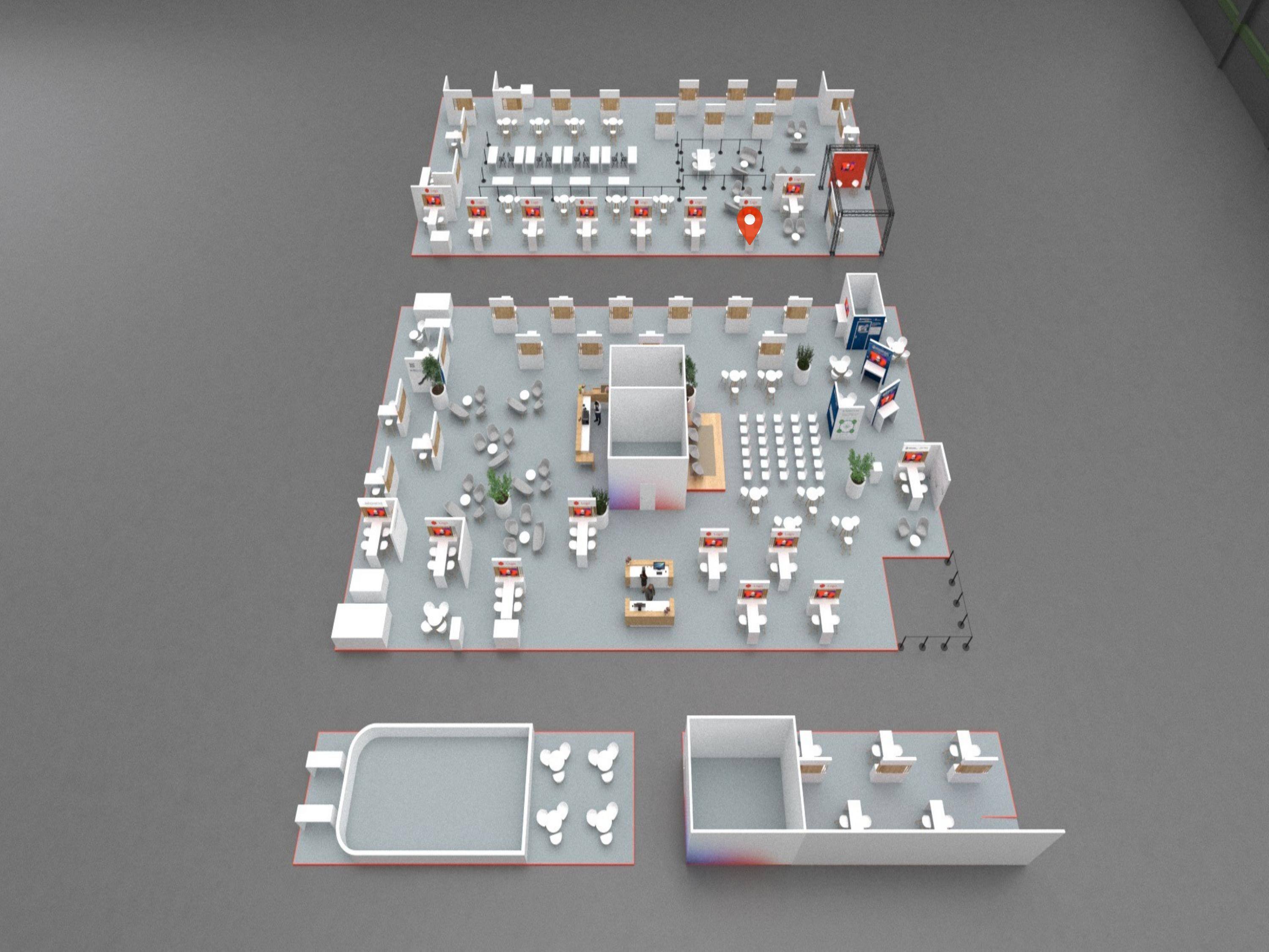 Cyberworks Robotics