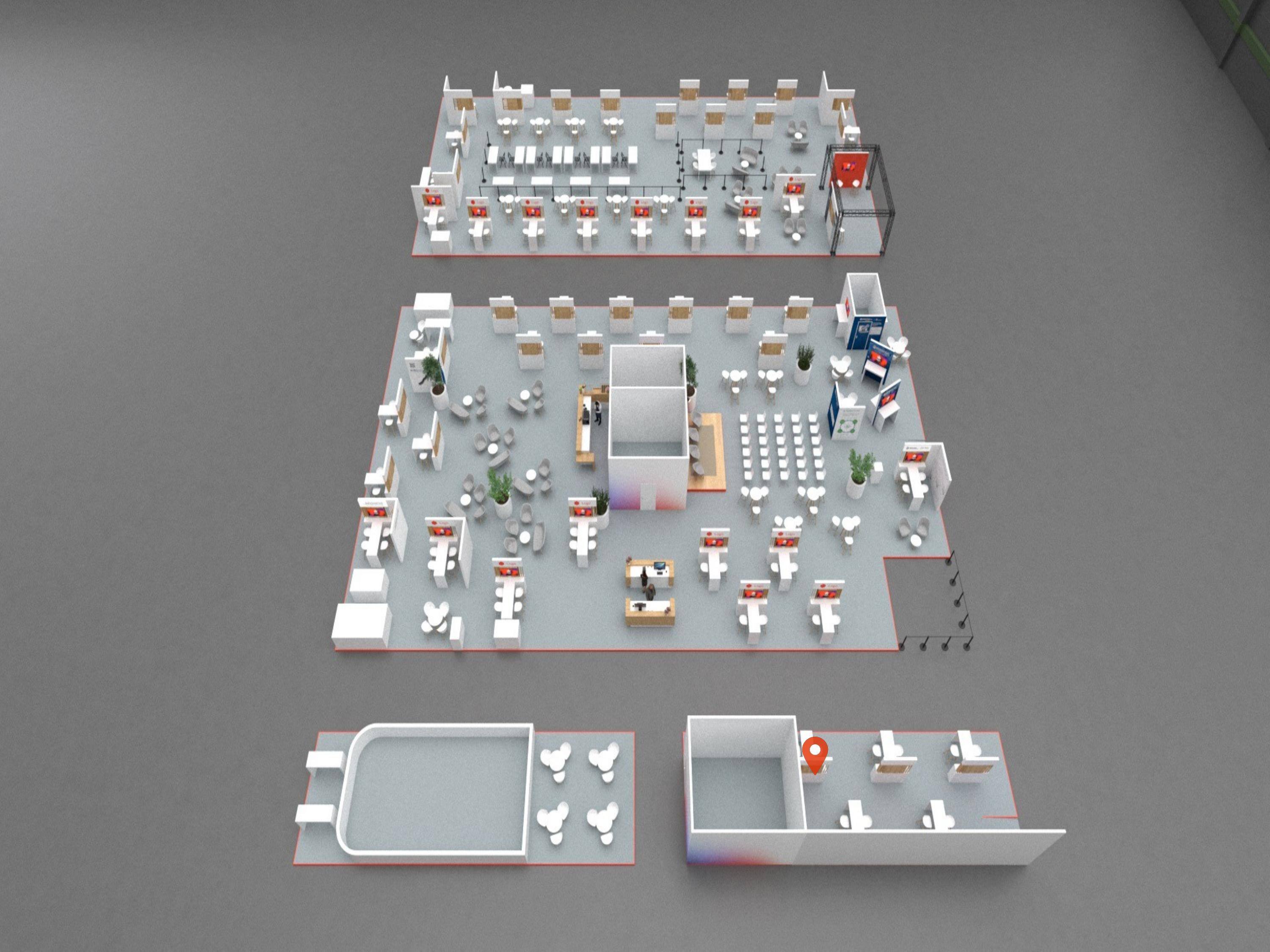 Engage Automation