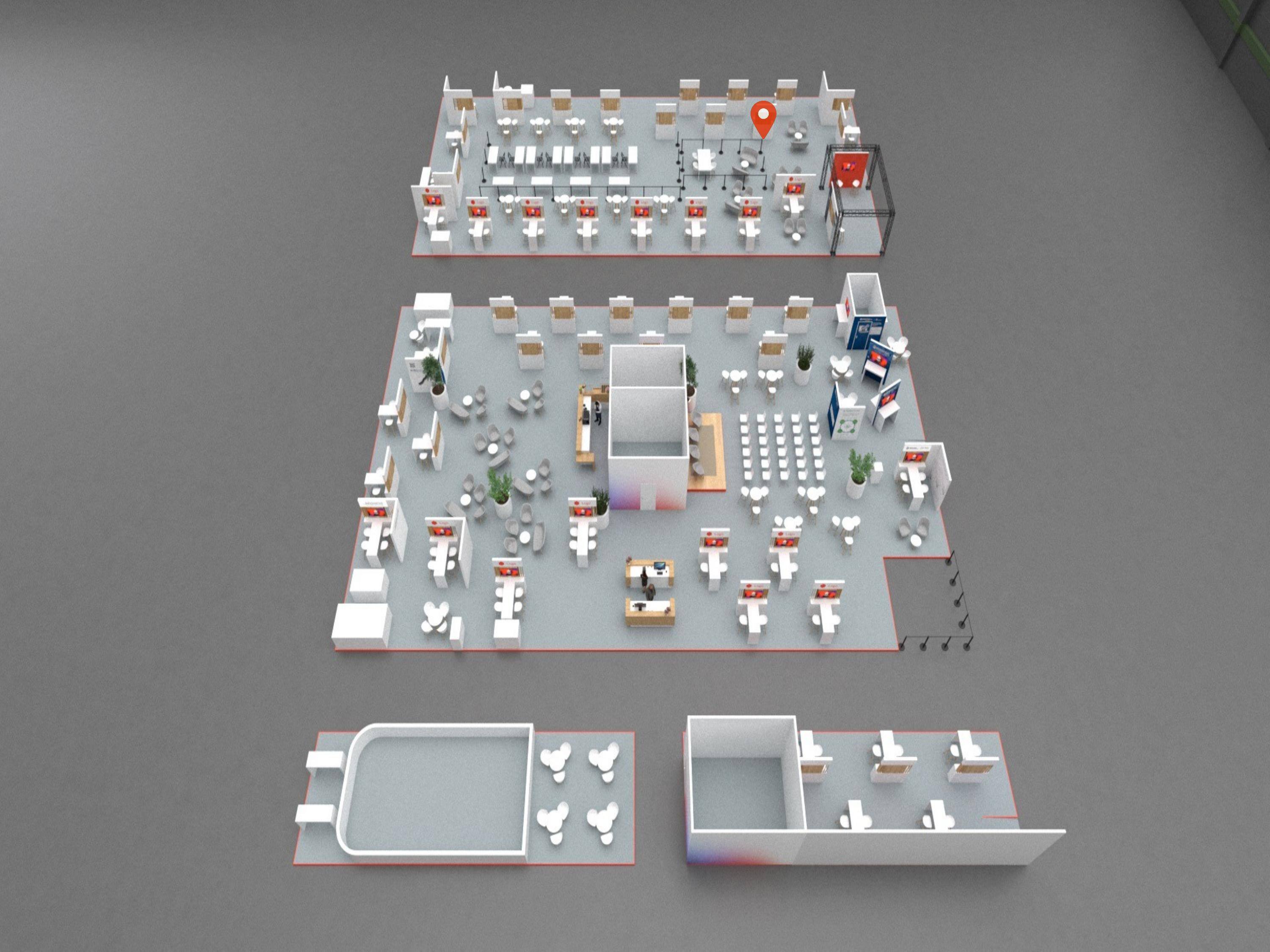 Global Vehicle Systems