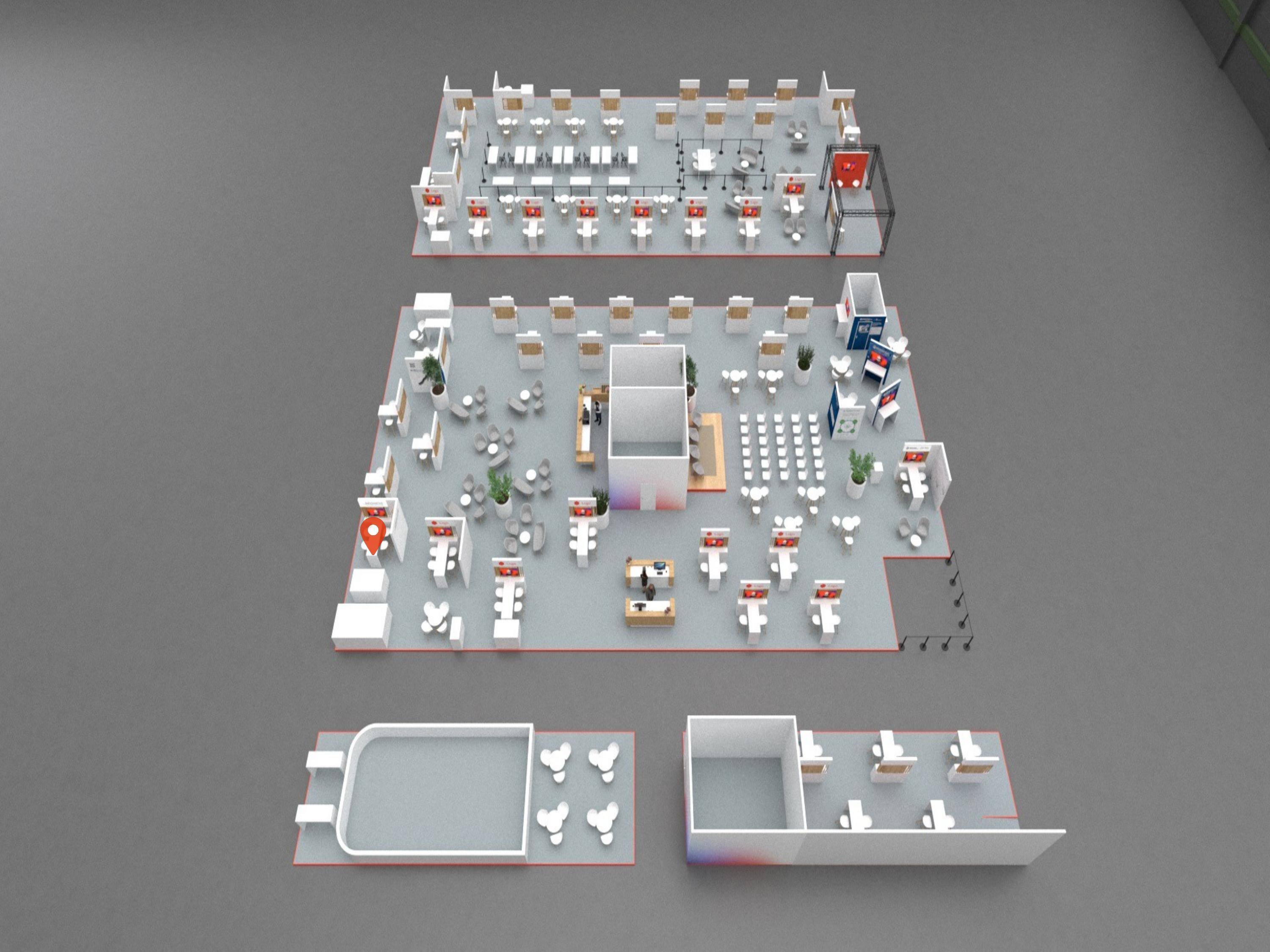 Innovative Finishing_Solutions