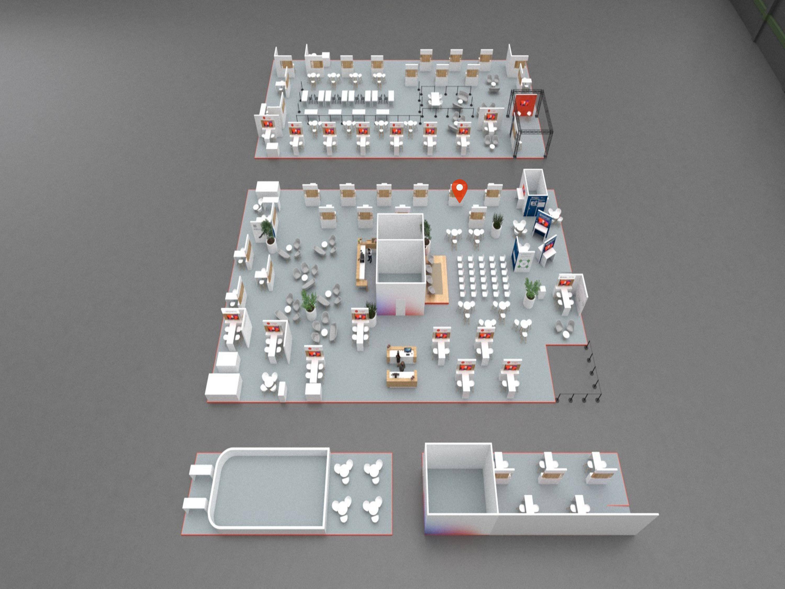 Lava Computers