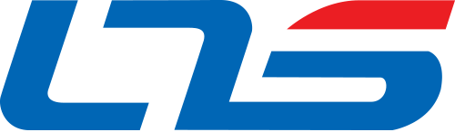 Longterm Technology Services Inc