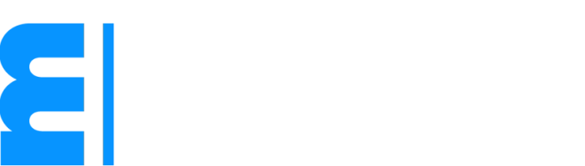 Manning Elliott LLP