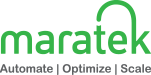 Maratek Environmental Inc