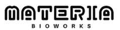 Materia Bioworks Inc_2