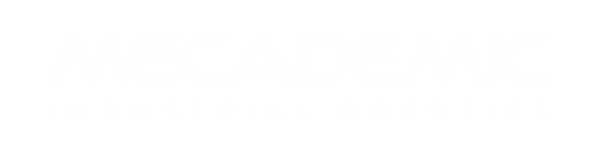 Mecademic Industrial Robotics