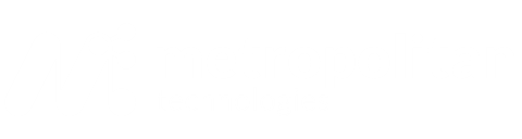 Metropolitan Technologies