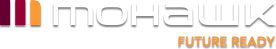 Mohawk College of Applied Arts & Technology