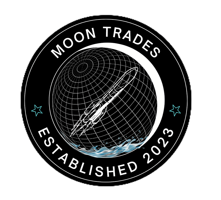 Moon Trades