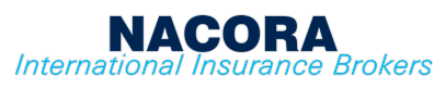 Nacora Insurance Brokers