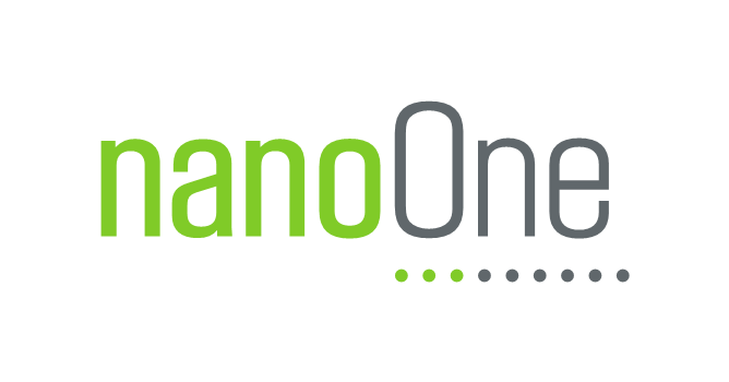 Nano One Materials