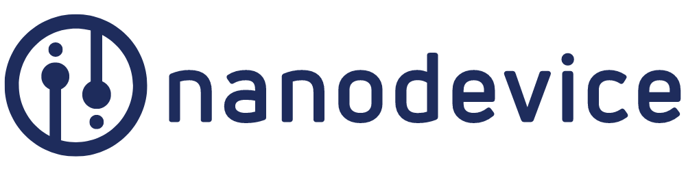 Nanodevice Technologies, Inc