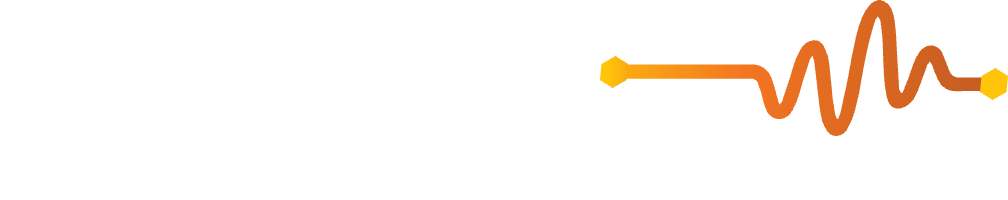 Nanoprecise Sci Corp