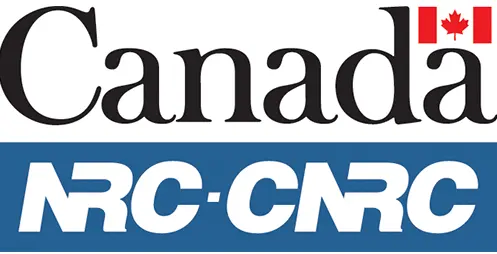 National Research Council  (NRC )
