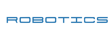 Nova Robotics