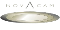 Novacam Technologies Inc