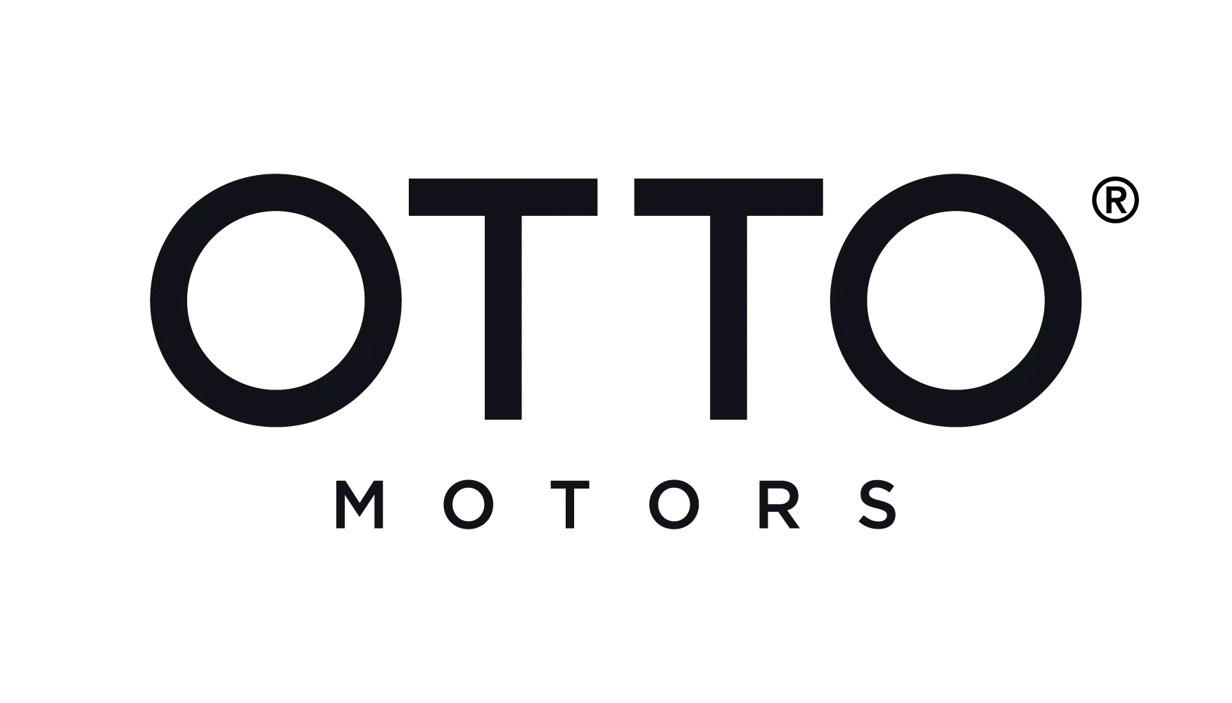 OTTO Motors by Rockwell Automation