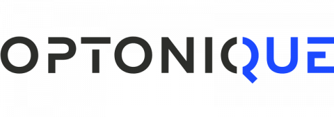 Optonique
