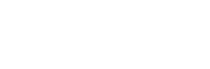 Perimeter Institute