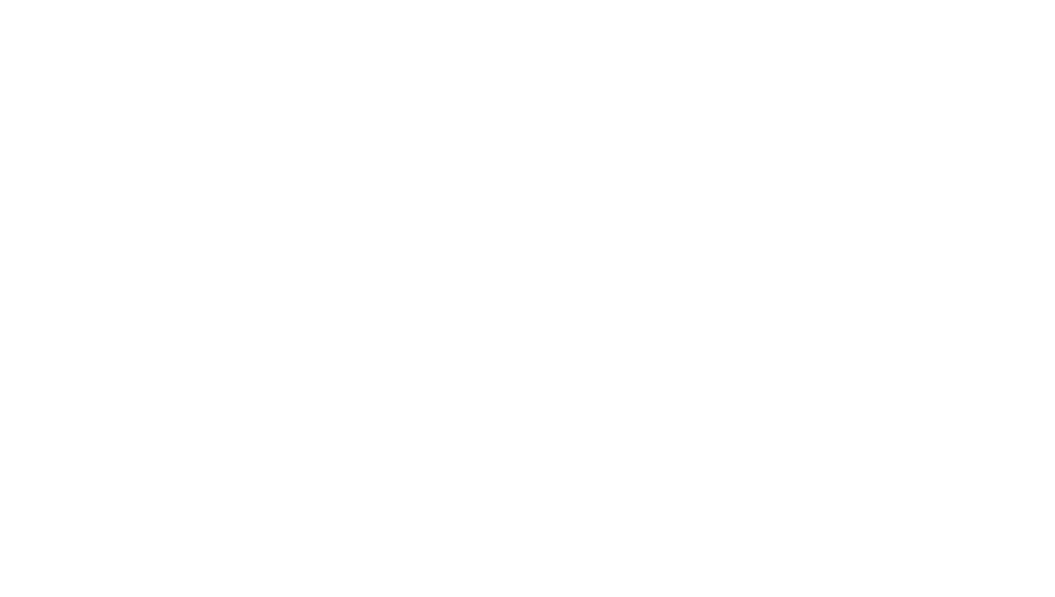 Petroleum Technology Research Centre