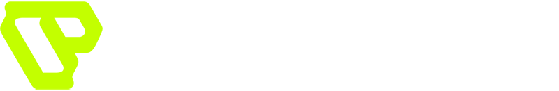 Polycontrols