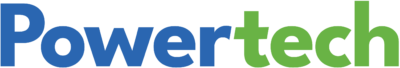 Powertech Labs