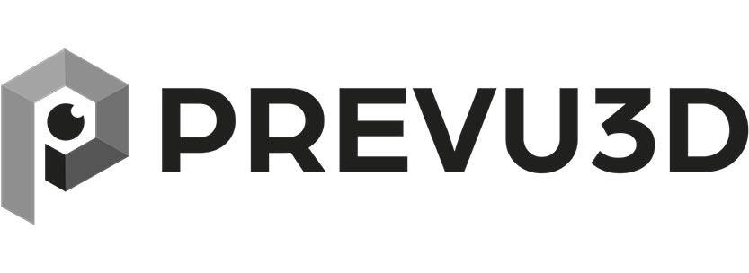Prevu3D
