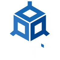 Quantized Technologies Inc (QTi)