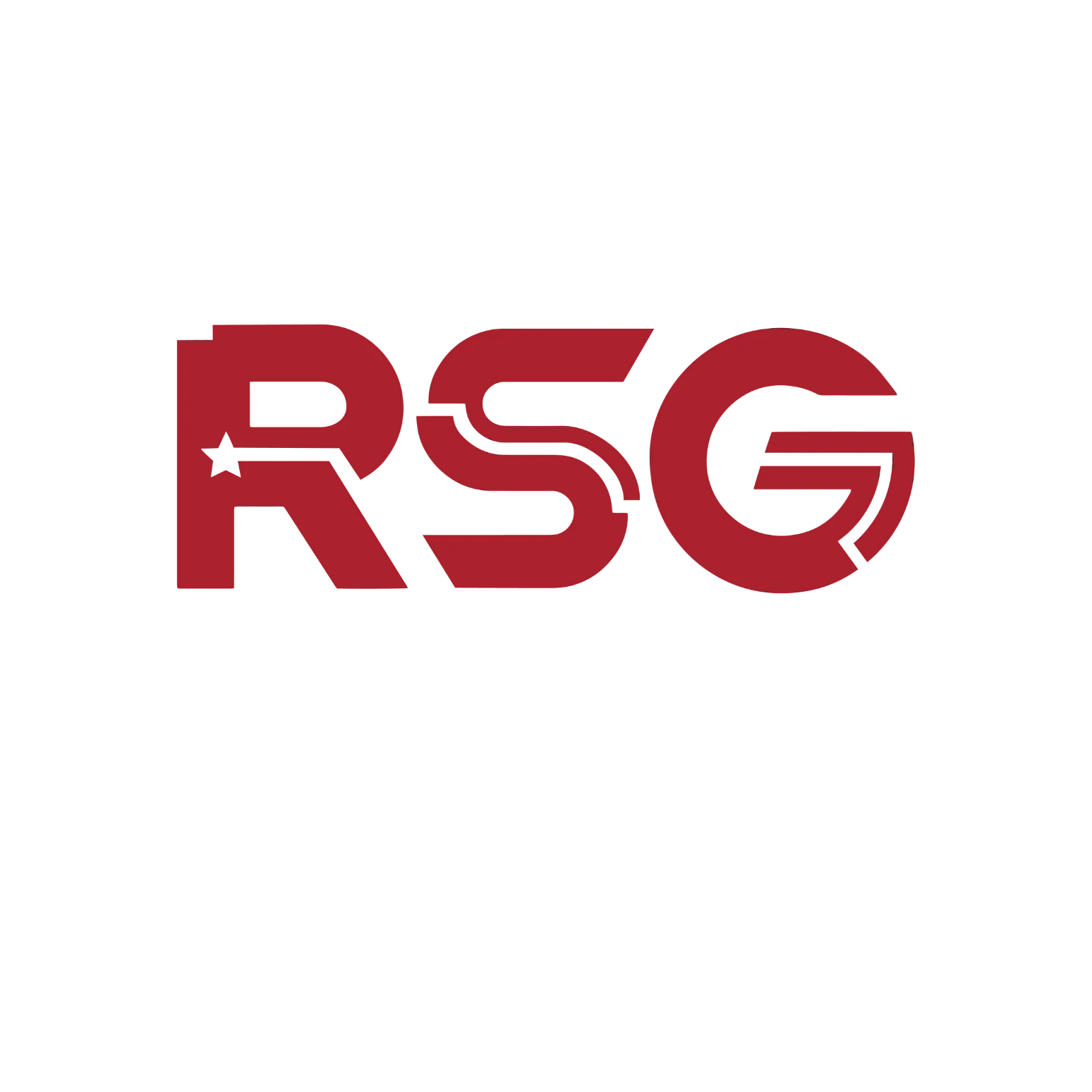 RSG Telecom