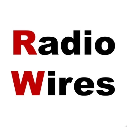 Radio Wires