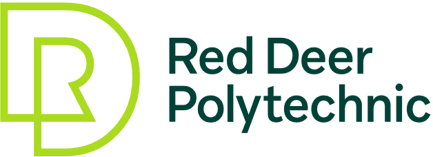 Red Deer Polytechnic