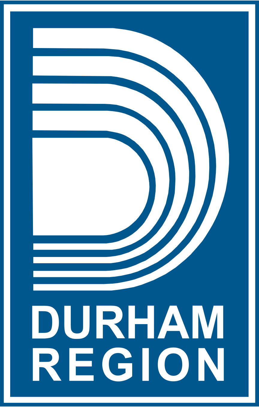 Regional Municipality of Durham-1