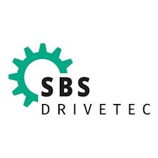SBS Drivetec Inc (Burger Group)