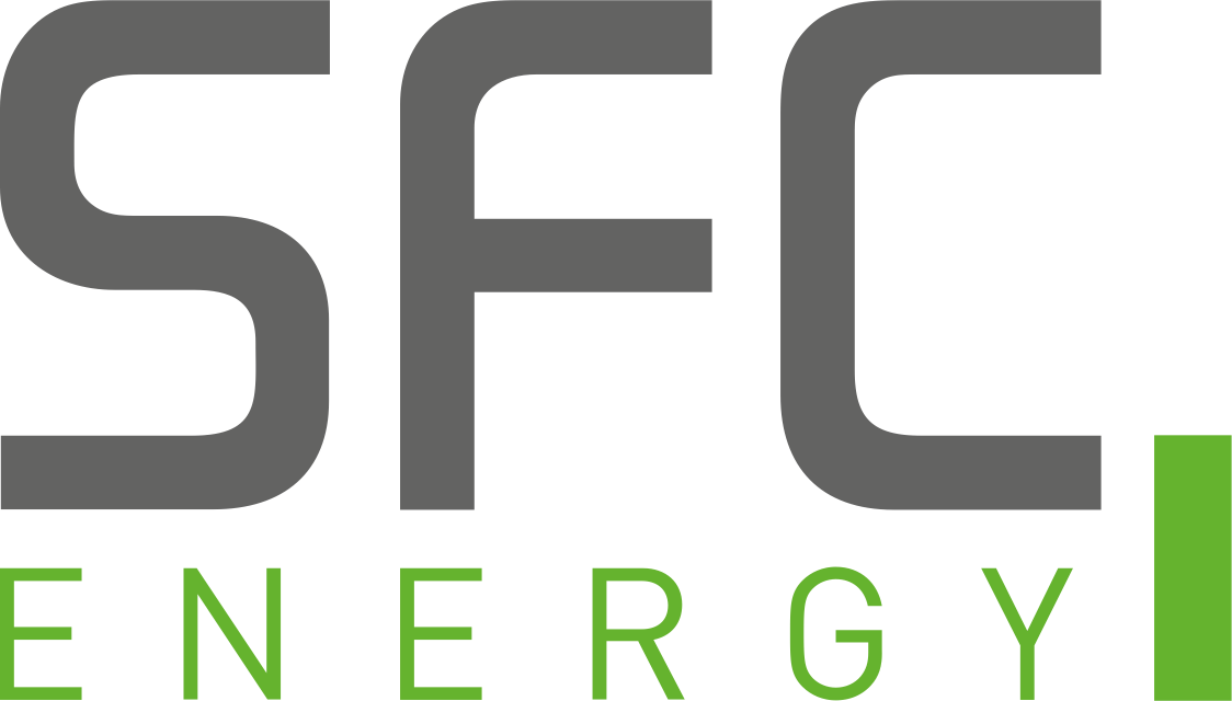 SFC Energy LTD