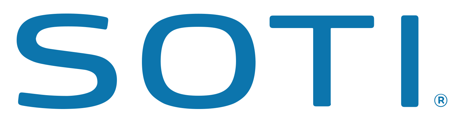 SOTI GmbH