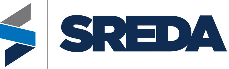 SREDA (Saskatoon Regional Economic Development Authority)