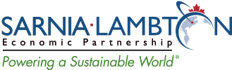Sarnia Lambton Economic Partnership