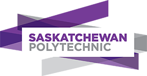 Saskatchewan Polytechnic