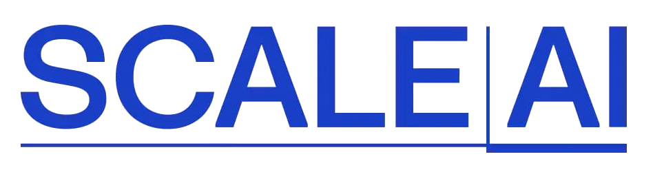 Scale AI
