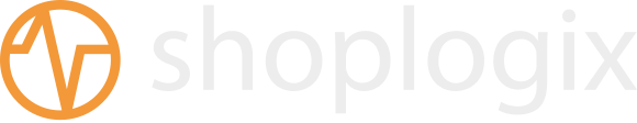 Shoplogix