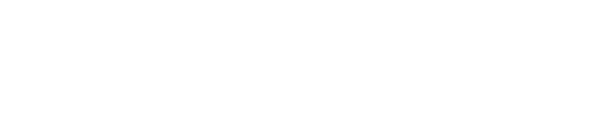 Skkynet Cloud Systems, Inc