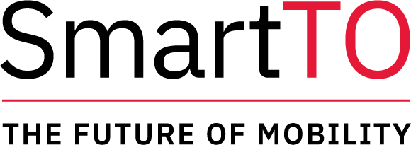 SmartTO, York University