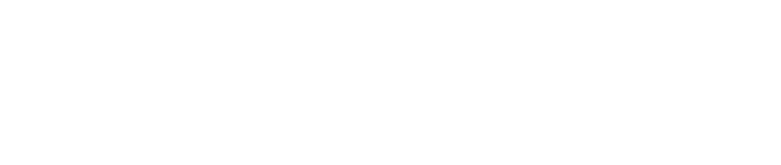 Solace Power