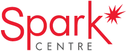 Spark Centre