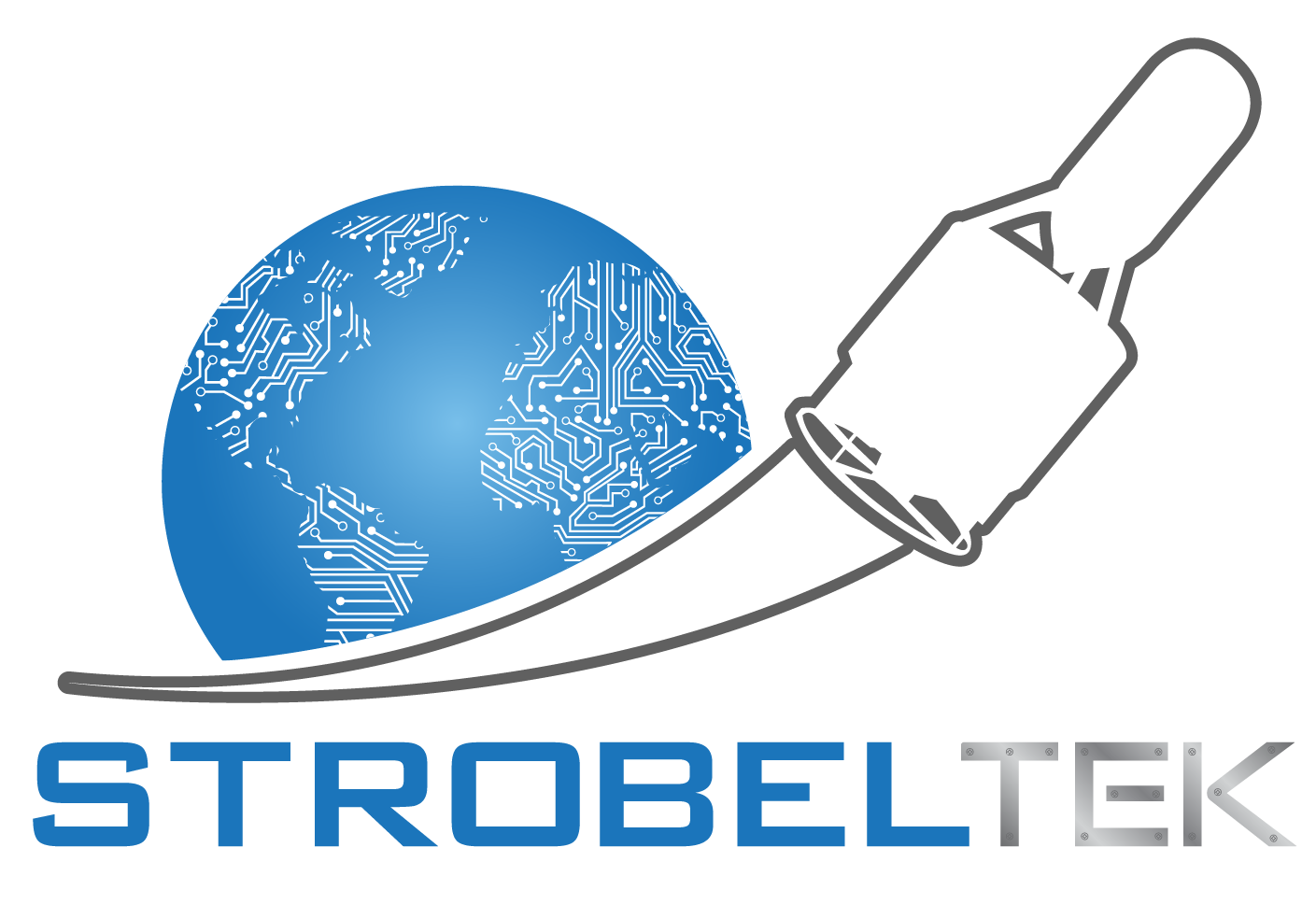 StrobelTEK