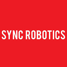 Sync Robotics