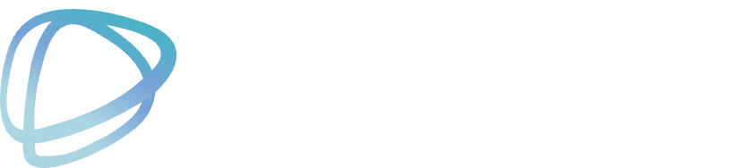Synode
